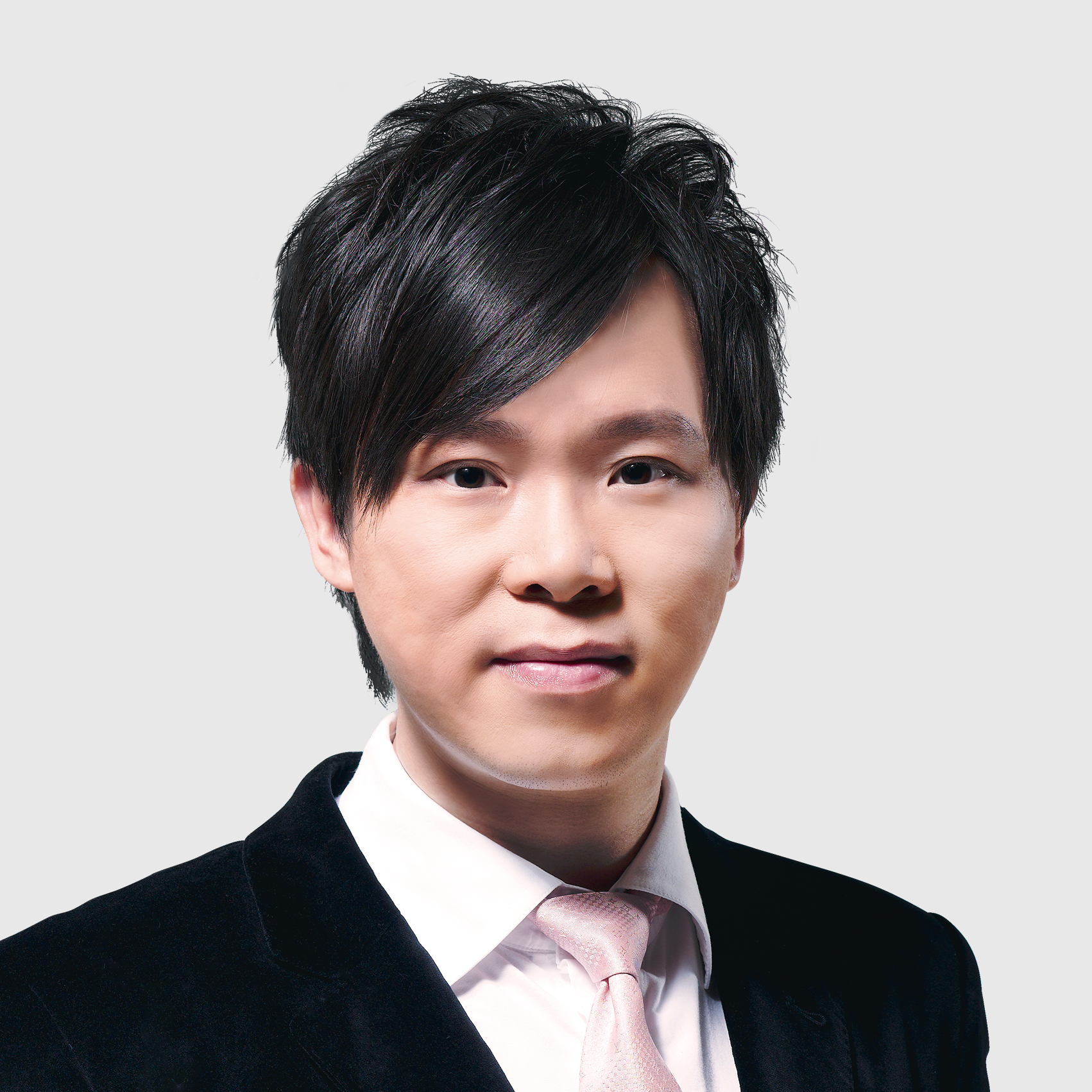 Dick Hui