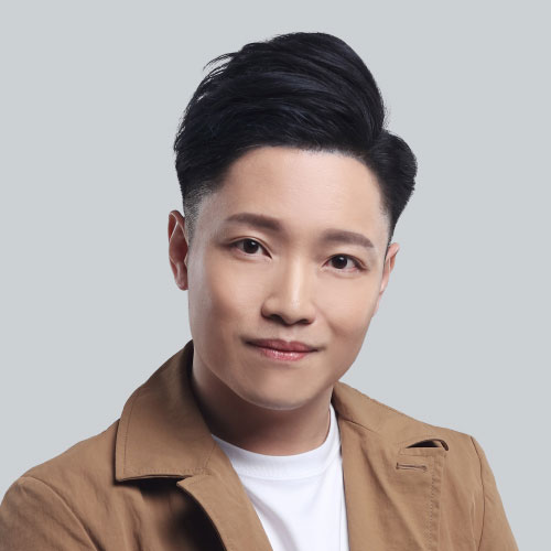 Titus Chan