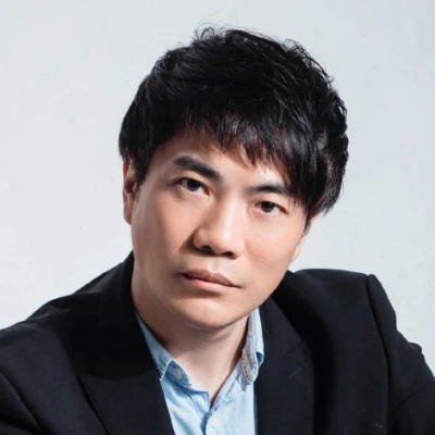 C.Y. Chau