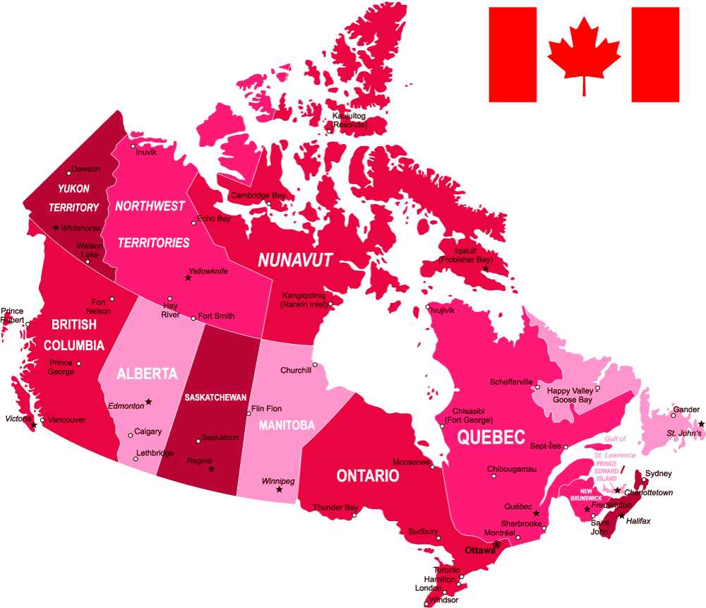 馬來西亞小檔案地圖與國旗